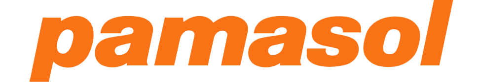 Pamasol