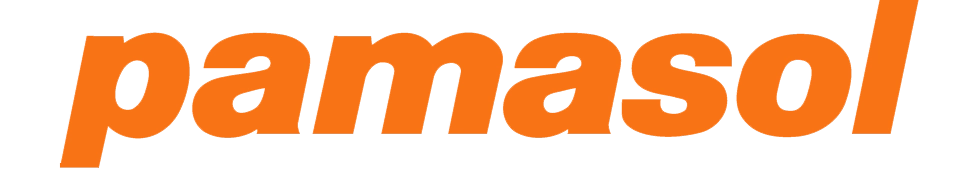 Pamasol