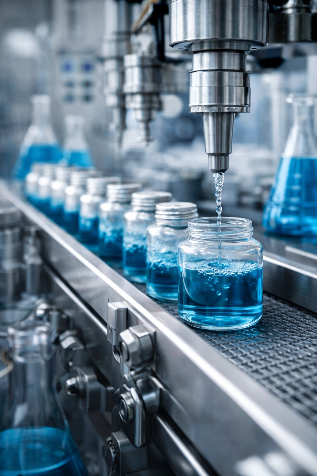 Química