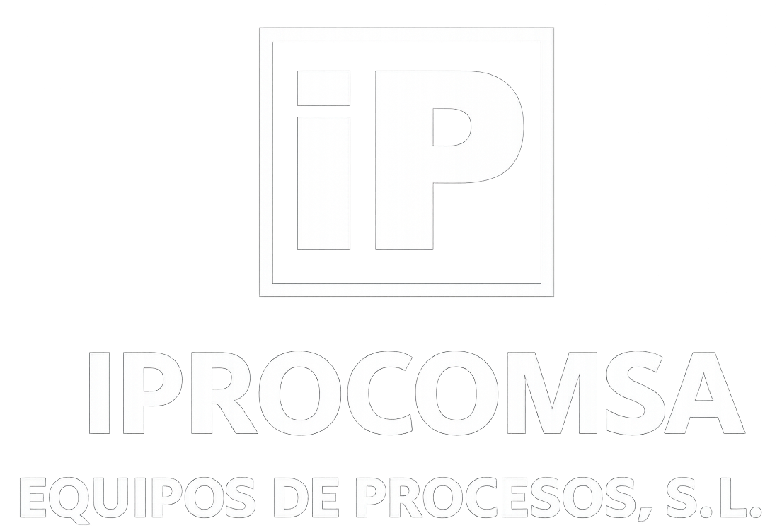 IPROCOMSA
