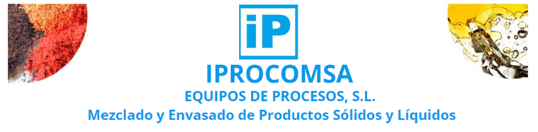 IPROCOMSA
