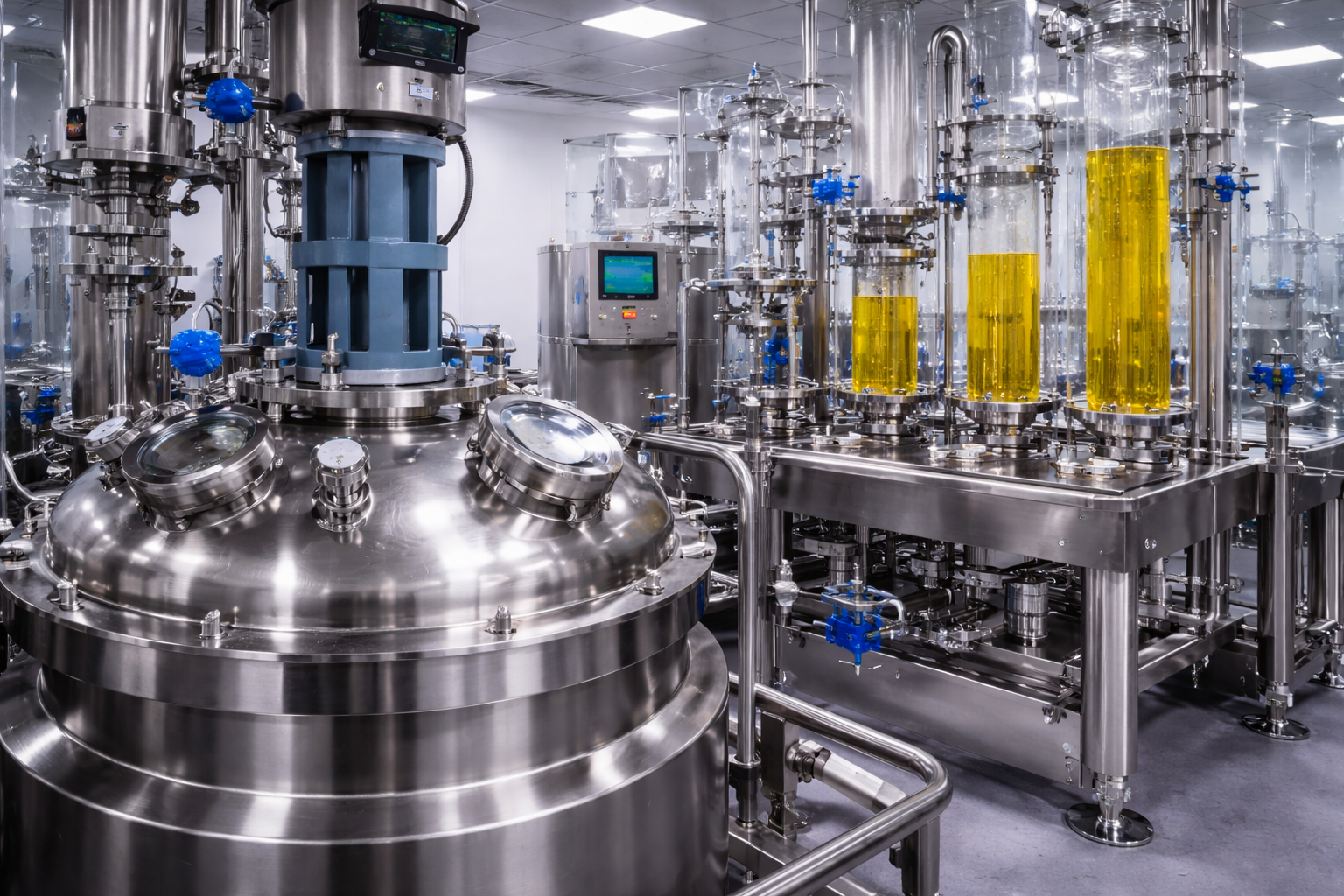Química