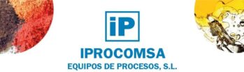 Iprocomsa