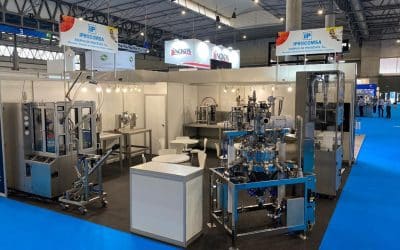 Expo química 2023